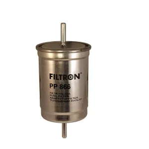 FILTRON FILTR PALIWA PP 866 Autentyczny