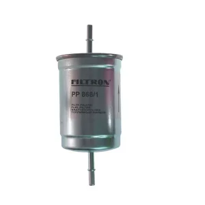 Popularny FILTRON FILTR PALIWA PP 866/1