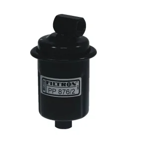 Najlepsza cena FILTRON FILTR PALIWA PP 876/2