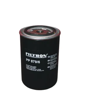 FILTRON FILTR PALIWA PP 879/6 Oferta