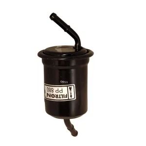 FILTRON FILTR PALIWA PP 880 Rabat