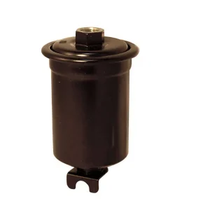 FILTRON FILTR PALIWA PP 895 Tani