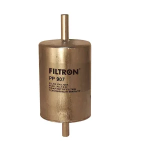 Szybka dostawa FILTRON FILTR PALIWA PP 907