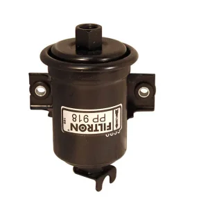 FILTRON FILTR PALIWA PP 918 Tani