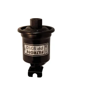 FILTRON FILTR PALIWA PP 931/2 Najlepsza cena