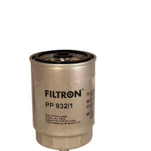 FILTRON FILTR PALIWA PP 932/1 Autentyczny