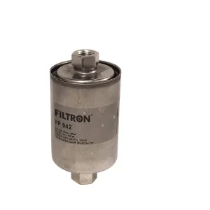 Autentyczny FILTRON FILTR PALIWA PP 942