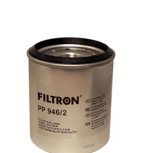 Promocja FILTRON FILTR PALIWA PP 946/2