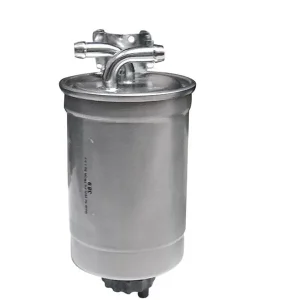 FILTRON FILTR PALIWA PP 839/8 Oferta limitowana