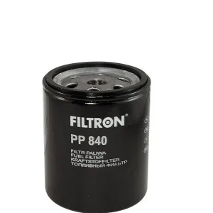 FILTRON FILTR PALIWA PP 840 Oferta