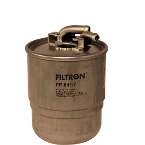FILTRON FILTR PALIWA PP 841/7 Ekspresowa dostawa