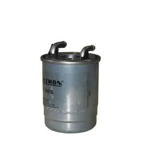 PP 841/9 FILTR PALIWA Premium