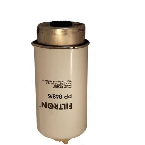 PP 848/6 FILTR PALIWA Oryginalny