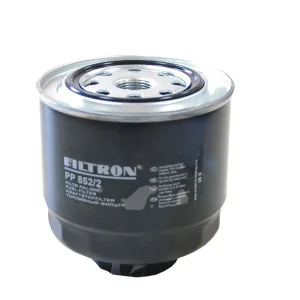Popularny FILTRON FILTR PALIWA PP 852/2