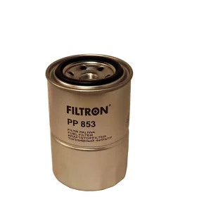 FILTRON FILTR PALIWA PP 853 Wysoka jakość