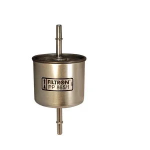 FILTRON FILTR PALIWA PP 865/1 Ostatnia szansa