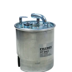 FILTRON FILTR PALIWA PP 946/5 Autentyczny
