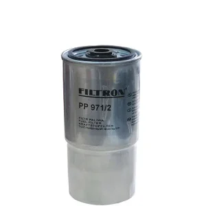 FILTRON FILTR PALIWA PP 971/2 Rabat