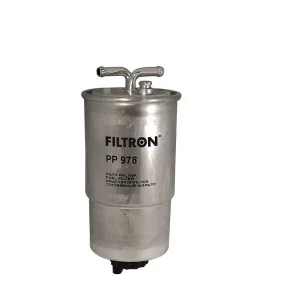 FILTRON FILTR PALIWA PP 978 Bezpieczna płatność