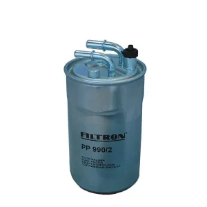 Tani FILTRON FILTR PALIWA PP 990/2