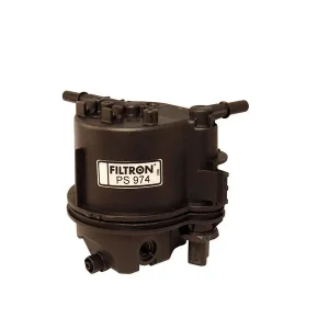 FILTRON FILTR PALIWA PS 974 Autentyczny