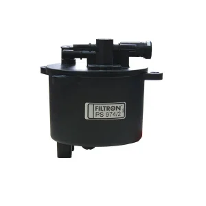Oryginalny FILTRON FILTR PALIWA PS 974/2