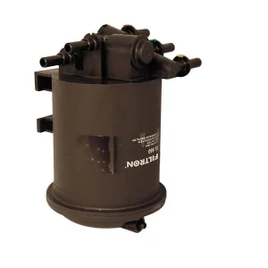 Autentyczny PS 980 FILTR PALIWA