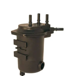 Bezpieczna płatność FILTRON FILTR PALIWA PS 980/4