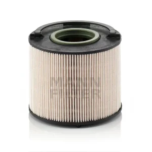 MANN-FILTER FILTR PALIWA PU1033X Tylko dziś