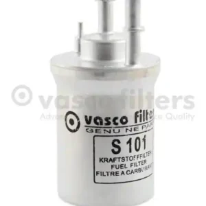 VASCO FILTR PALIWA S101 Popularny