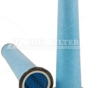 HIFI FILTR POWIETRZA SA16398 Zwrot pieniędzy