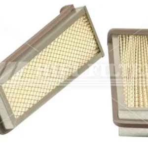 Tylko dziś HIFI FILTER FILTR KABINOWY SC90067