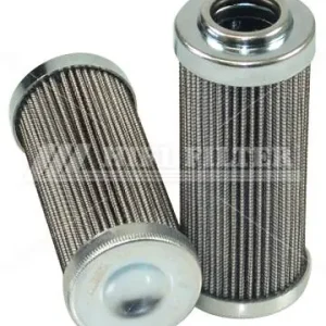 Premium HIFI FILTER FILTR HYDRAULICZNYSH61002