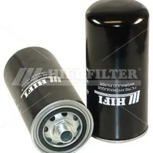 HIFI FILTER FILTR HYDRAULICZNYSH62032 Kup teraz