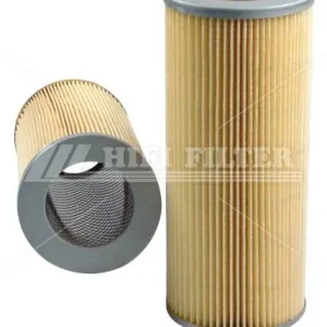 HIFI FILTER FILTR HYDRAULICZNYSH62526 Oryginalny