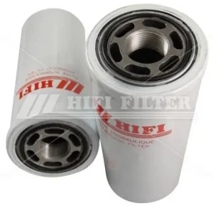 HIFI FILTER FILTR HYDRAULICZNYSH66419 Promocja