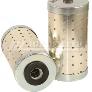 Darmowa dostawa HIFI FILTER FILTR PALIWA SN037