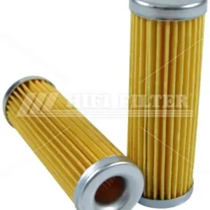 HIFI FILTER FILTR PALIWA SN21589 Najlepsza cena