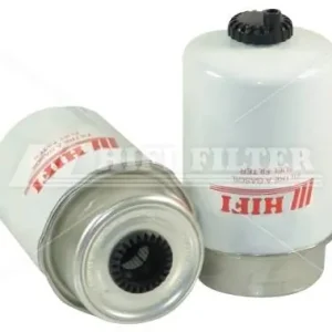 HIFI FILTER FILTR PALIWA SN70264 Tani