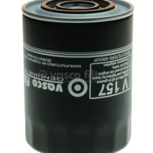 VASCO FILTR OLEJU V157 Niska cena