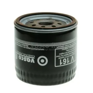 VASCO FILTR OLEJU V161 Nowość