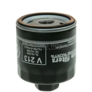 VASCO FILTR OLEJU V213 Wyprzedaż