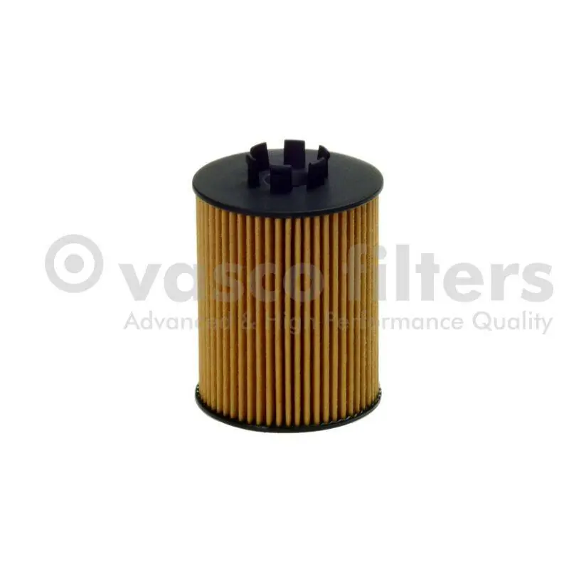 VASCO FILTR OLEJU V214 Najlepsza cena