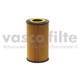 VASCO FILTR OLEJU V221 Kup teraz