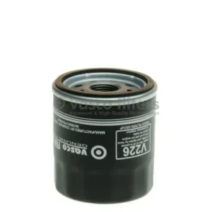 VASCO FILTR OLEJU V226 Promocja