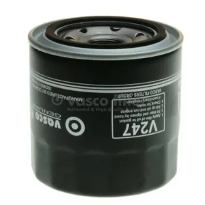 VASCO FILTR OLEJU V247 Oryginalny