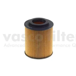 VASCO FILTR OLEJU V314 Rabat