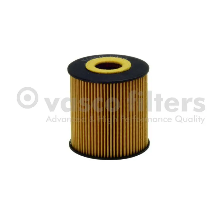 Zamów teraz VASCO FILTR OLEJU V315