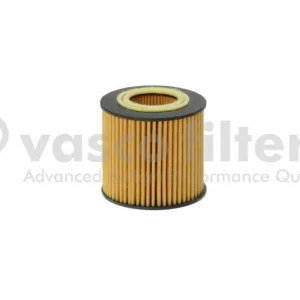 VASCO FILTR OLEJU V322 Darmowa dostawa