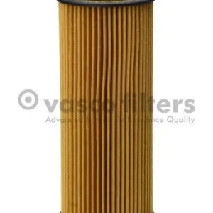 Tylko dziś VASCO FILTR OLEJU V327